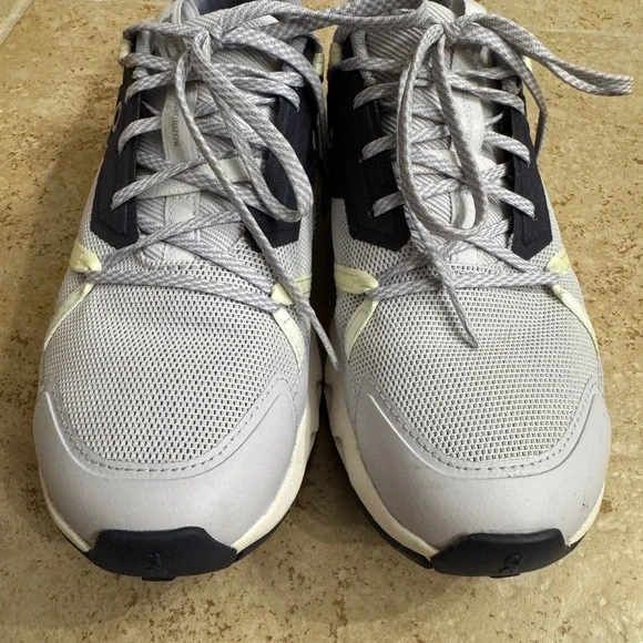 Women’s ON Athletic Shoes
